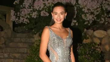 Тасева с изповед за Виктор след "Ергенът"