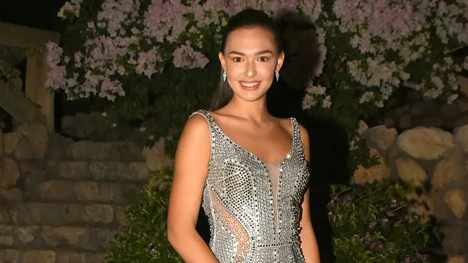 Тасева с изповед за Виктор след "Ергенът"