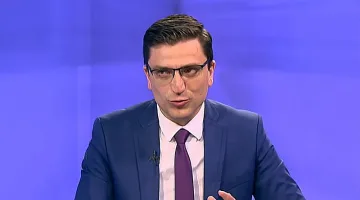 ПП се притесни от опозицията, подозират игра за БНБ