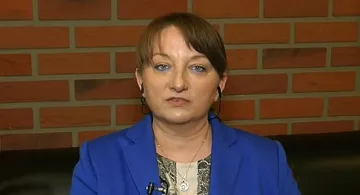 ГЕРБ изчислиха кога ще има предсрочни избори, готвят се