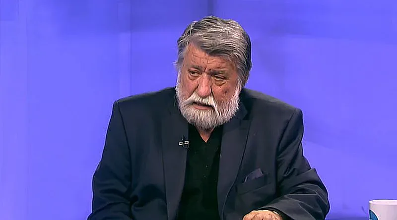 Вежди Рашидов с предупреждение към властта, какво ги чака