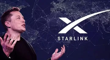 Илон Мъск потопил "Москва"! Кремъл взема ответни мерки