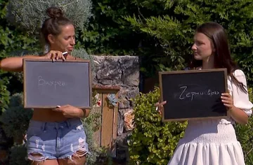 "Ергенът": Бъди красива и мълчи! Дамите счупиха тъпомера