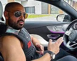 Истина ли е? Какво си подари Ванко 1