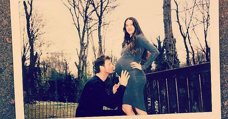 Къванч Татлъту ликува, разтърси интернет с голяма новина