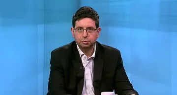 Депутат от ДПС разкри тайния план на Петков и Василев за БНБ