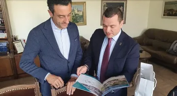 Отпускат 400 млн. лв. за енергийна ефективност и модернизация