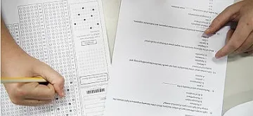 Издателство Клет България с платформа за онлайн пробни матури по БЕЛ