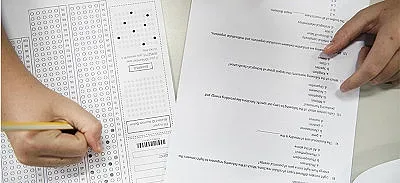 Издателство Клет България с платформа за онлайн пробни матури по БЕЛ