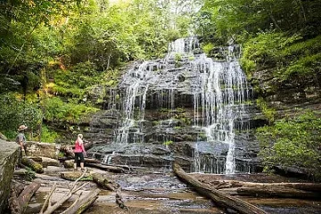 Какъв тип пътешественик си?