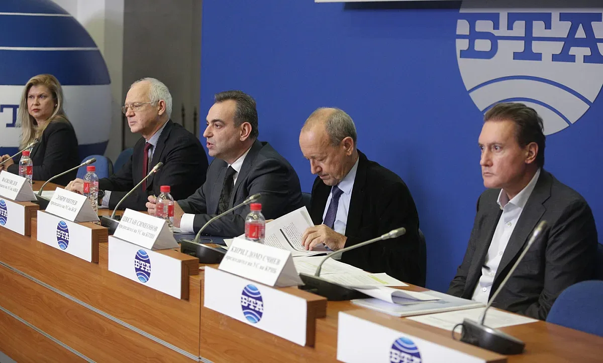 Бизнесът не издържа! Постави ултиматум на кабинета