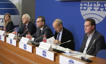 Бизнесът не издържа! Постави ултиматум на кабинета