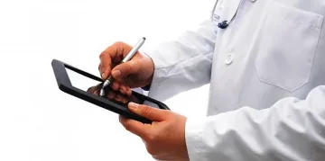 Само е-рецепти за лекарства от 1 май. Готови ли сме?