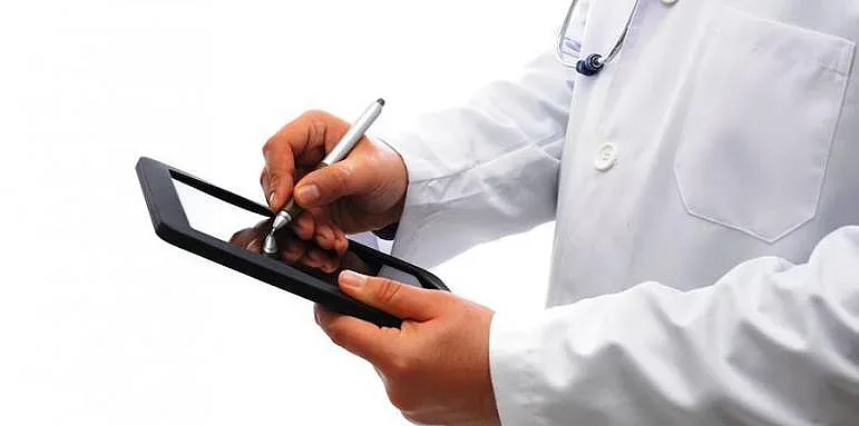 Само е-рецепти за лекарства от 1 май. Готови ли сме?