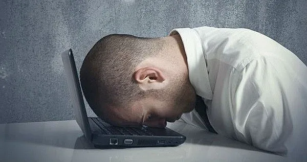 Руснаци няма да могат да използват Times New Roman и други популярни шрифтове