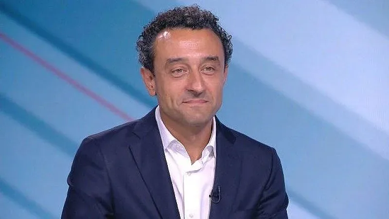 Лорер помага на Русе. Нови проекти