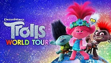 Детски филмов маратон на половин цена в А1 Видеотека