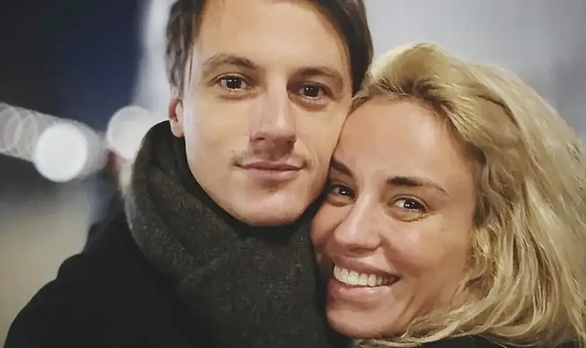 Бащата на Кърджилова каза истината за раздялата й с Пламен