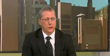 Властта обяви как ще спасява знакови криминални дела от замитане