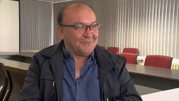 Хиляди турски тирове у нас всеки ден, има ли страх от полицията