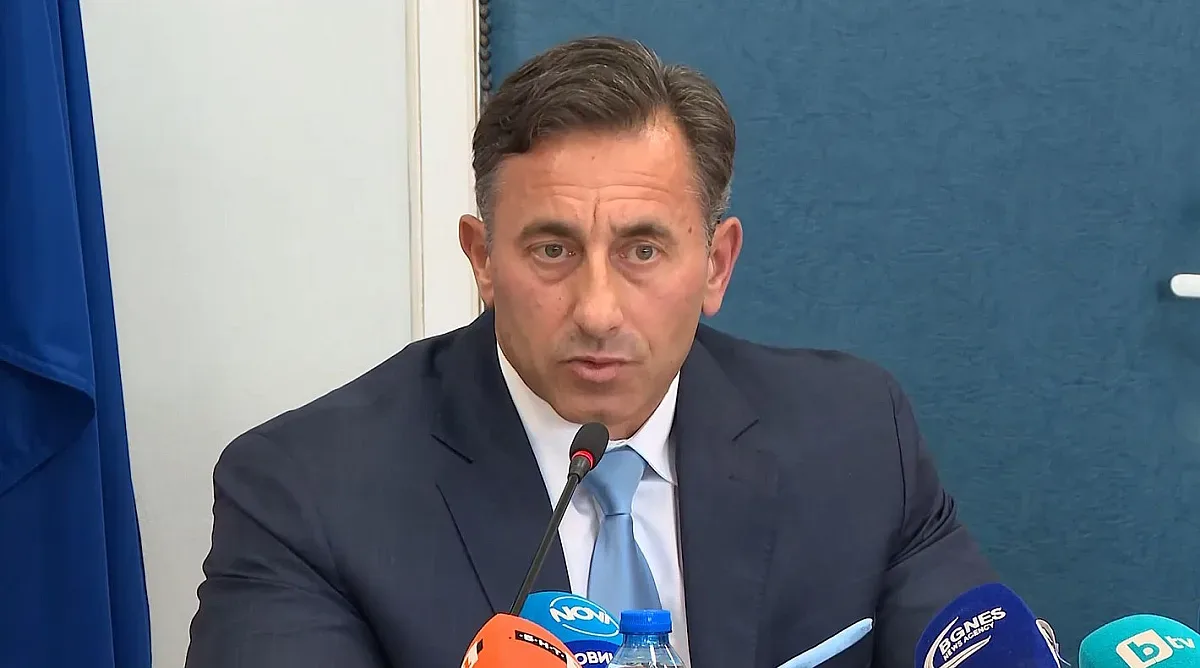 Спецов категоричен: Инфлация няма, наблюдаваме спекула!