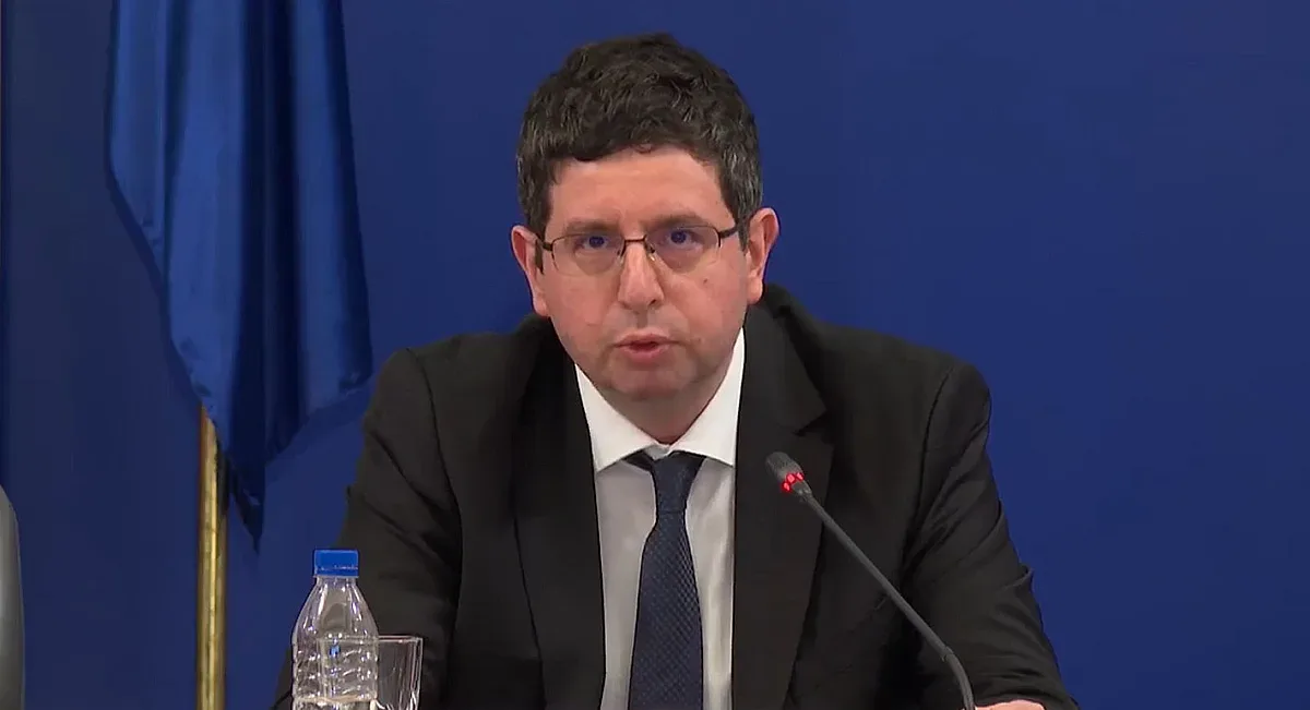 Чобанов: Еврото е част и от българската история