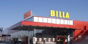 Как се компенсира лудият скок на цените? Говори шефът на Билла