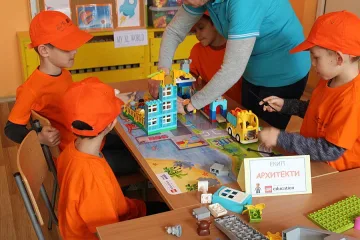 Въвеждат тестове в детските градини. Причината