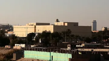 САЩ ни прати в нокдаун! Разтърсващ доклад