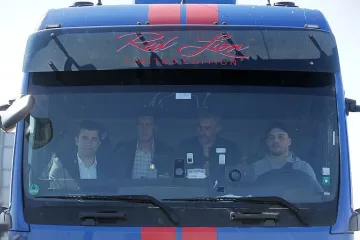 Петков даде газ на плащането. 600 милиона отиват в пътните фирми