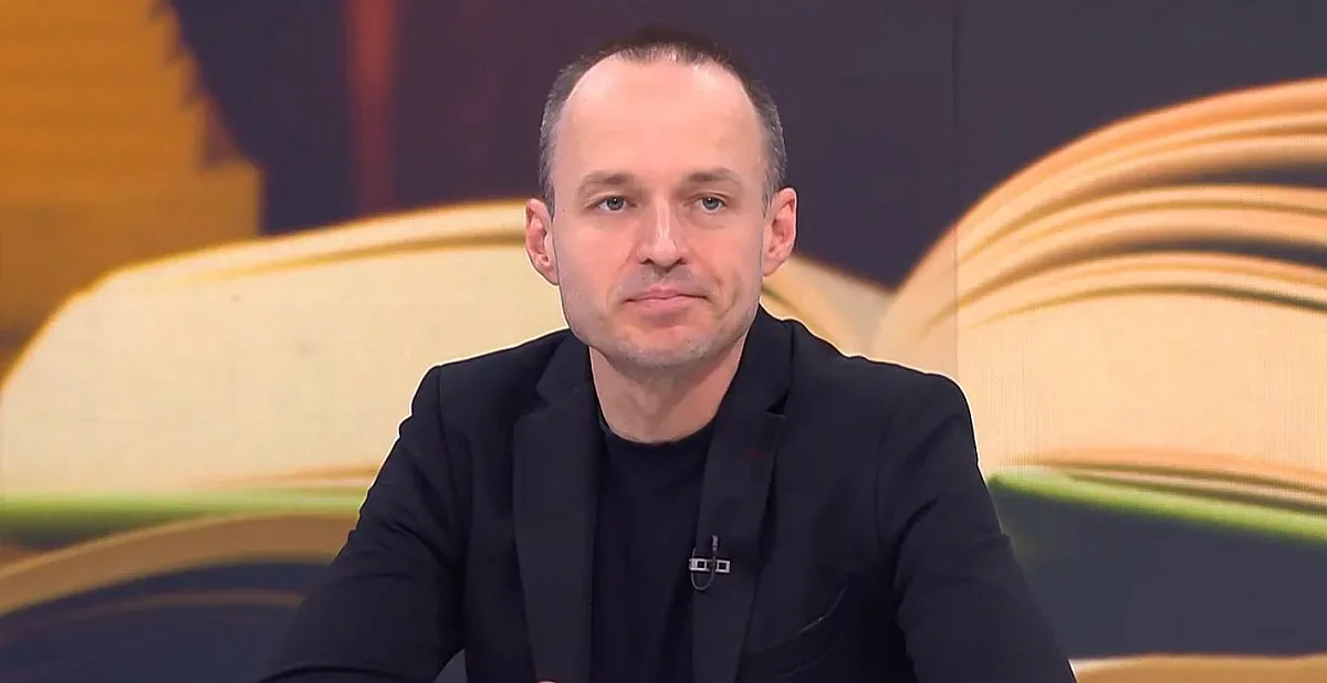 Политолог сложи край на спора! Ето защо хората избират Пеевски