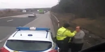 Рашков проверява подчинени за искания подкуп "за супа и кафе"