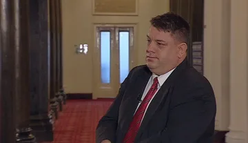 Депутат от БСП разкри кога най-рано ще ходим на избори