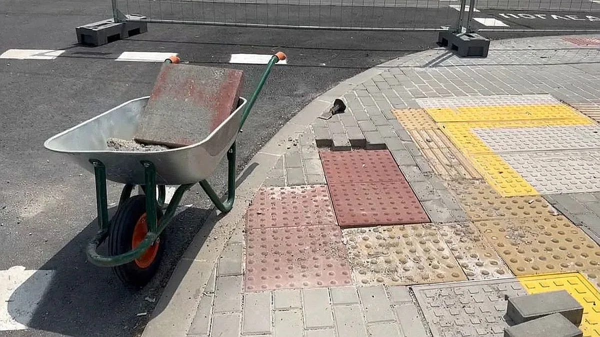 Тесла за софиянци! Ремонтирана ключова улица остава затворена