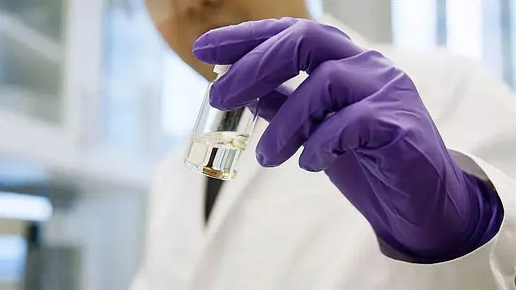 Задава се революция в батериите