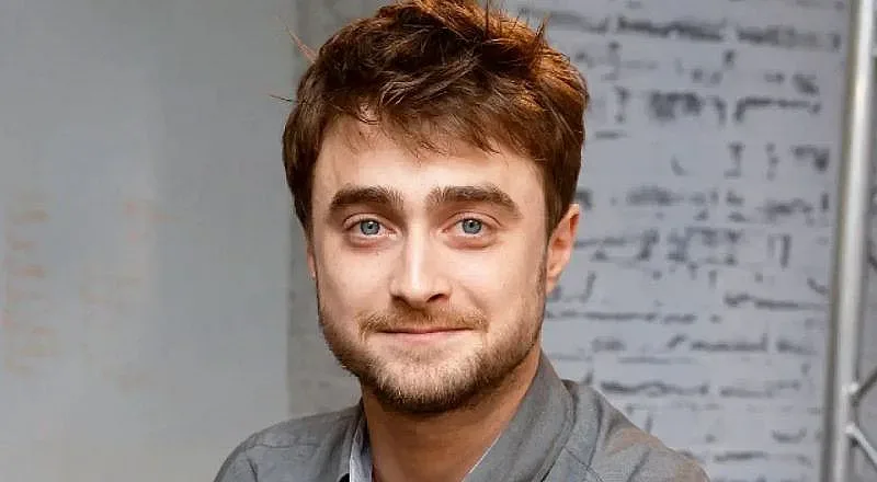 Даниел Радклиф прави документален филм. На кого е посветен