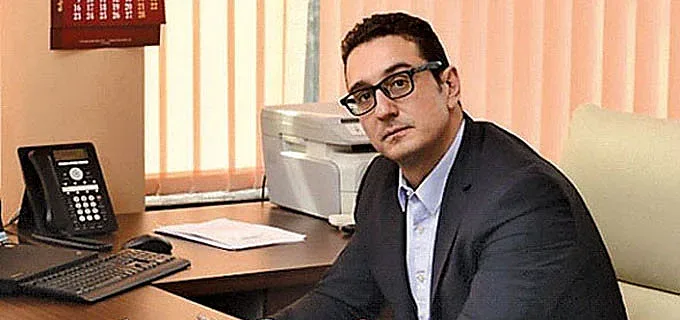 За уволнението на Стамен Янев: Тихо! Да не събудим разследващите