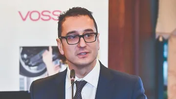 Изритаха Стамен Янев