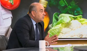 НАП погна търговците за спекула с цените. Истината от експерт