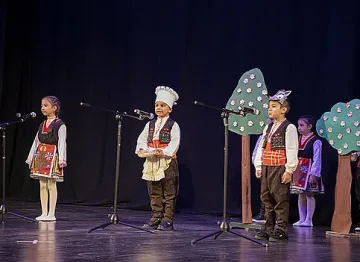 Oбщина Стара Загора работи по проект за устойчива социално-икономическа интеграция на хора от уязвимите групи