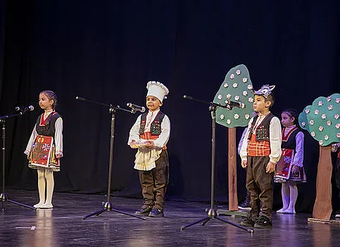 Oбщина Стара Загора работи по проект за устойчива социално-икономическа интеграция на хора от уязвимите групи