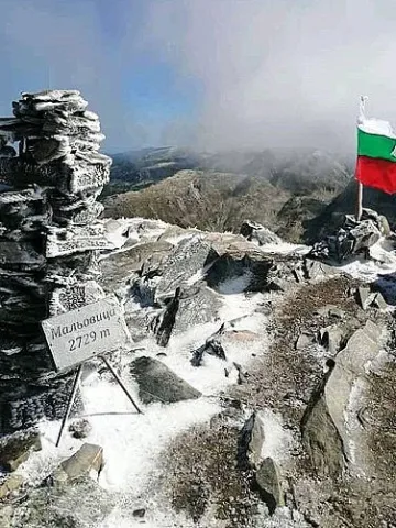 Пролетни промоции за снежни приключения на Мальовица