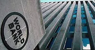 Световната банка с шокираща прогноза за икономиките заради войната