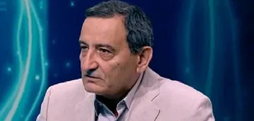 Експерт алармира за проблеми с АЕЦ "Козлодуй" заради войната в Украйна