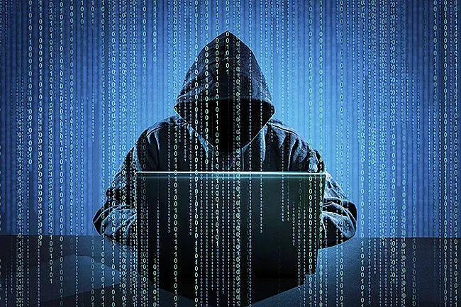 Microsoft иззе руски домейни, насочени към украински медийни организации