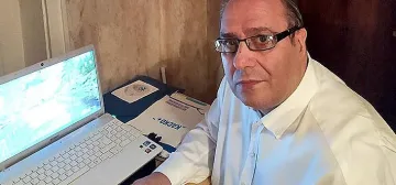 Огнян Дечев за новото теглене на дълг: Без помощи бедността се увеличава