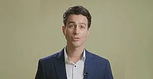 Гавра. Къде прати Атанасов бивш министър