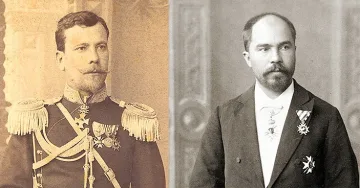 Генерал обявява дуел на Стамболов заради шавливата си жена