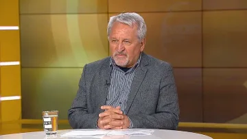 Експерт на Слави хвали плана за европарите, кое е доброто