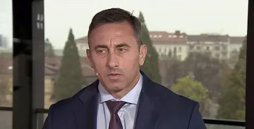 Румен Спецов с новини за Барселонагейт. Има ли резултати?